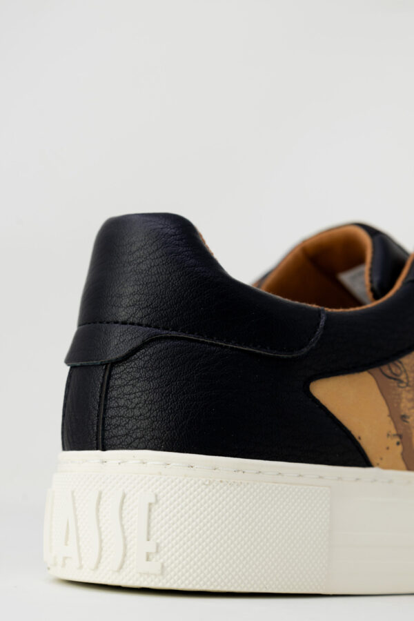 Alviero Martini Prima Classe - Alviero Martini Prima Classe Women Sneakers - Afbeelding 3
