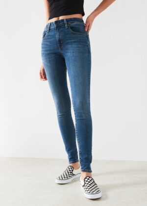 Levi`s - Levi`s Jeans Dames