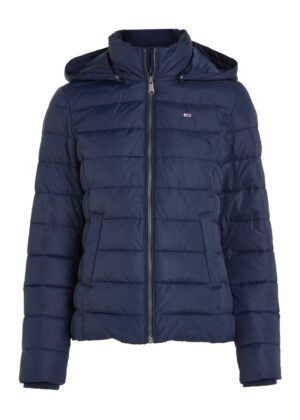 Tommy Hilfiger Jeans - Tommy Hilfiger Jeans Windjack Dames