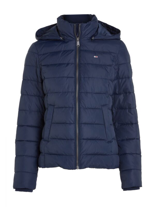 Tommy Hilfiger Jeans - Tommy Hilfiger Jeans Windjack Dames