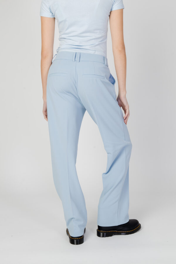 Only - Only Broek Dames - Afbeelding 3