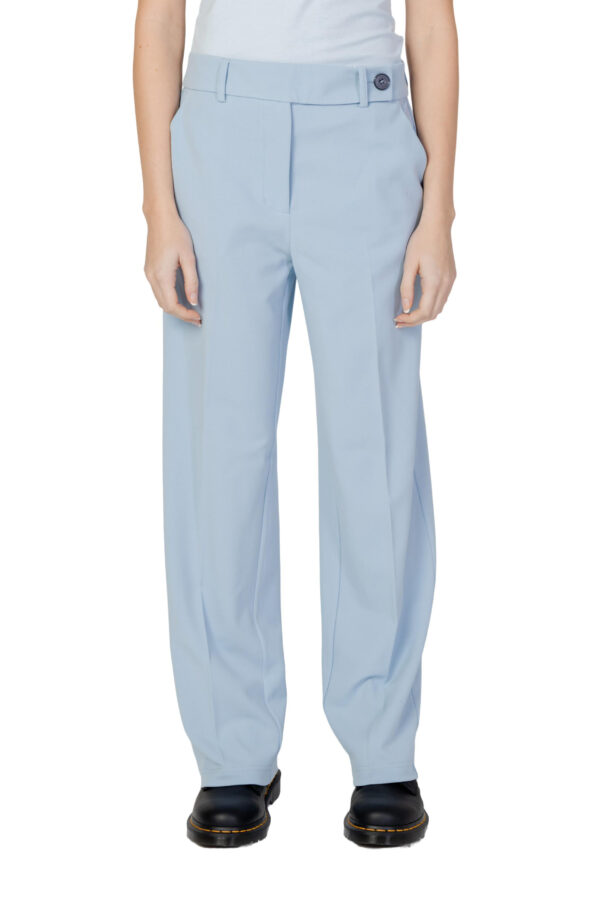 Only - Only Broek Dames