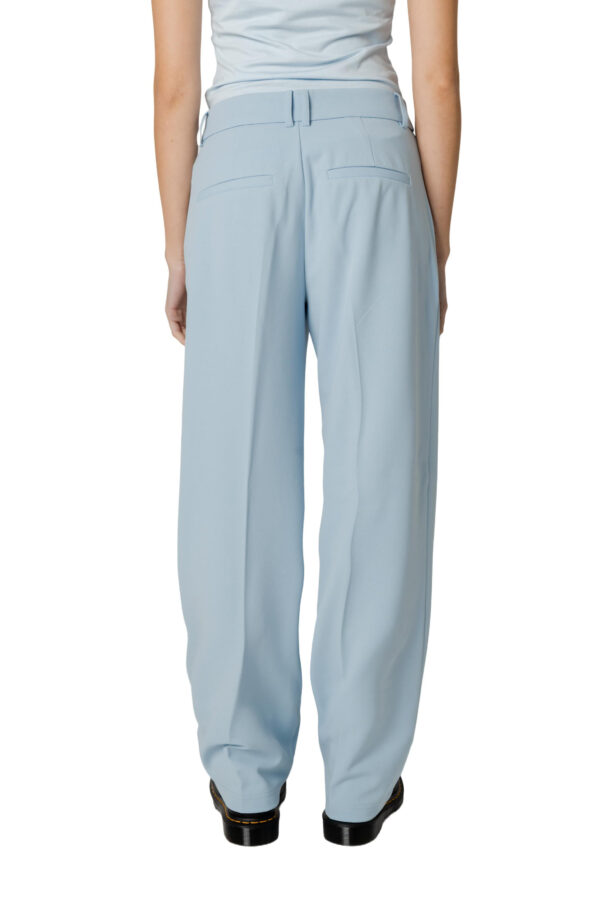 Only - Only Broek Dames - Afbeelding 2