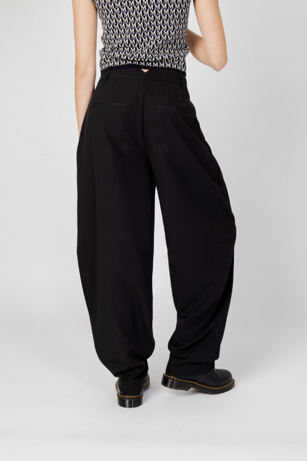 Aware - Aware Broek Dames - Afbeelding 3