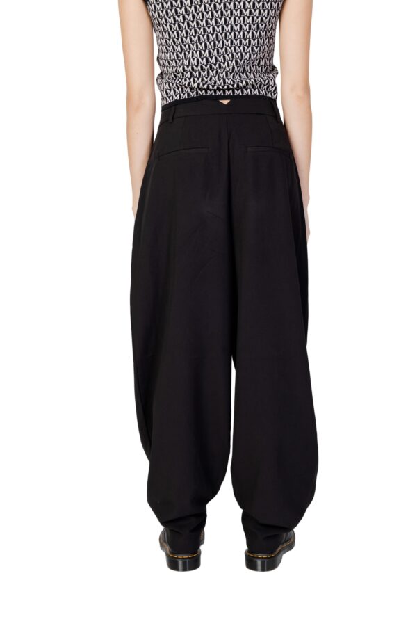 Aware - Aware Broek Dames - Afbeelding 2