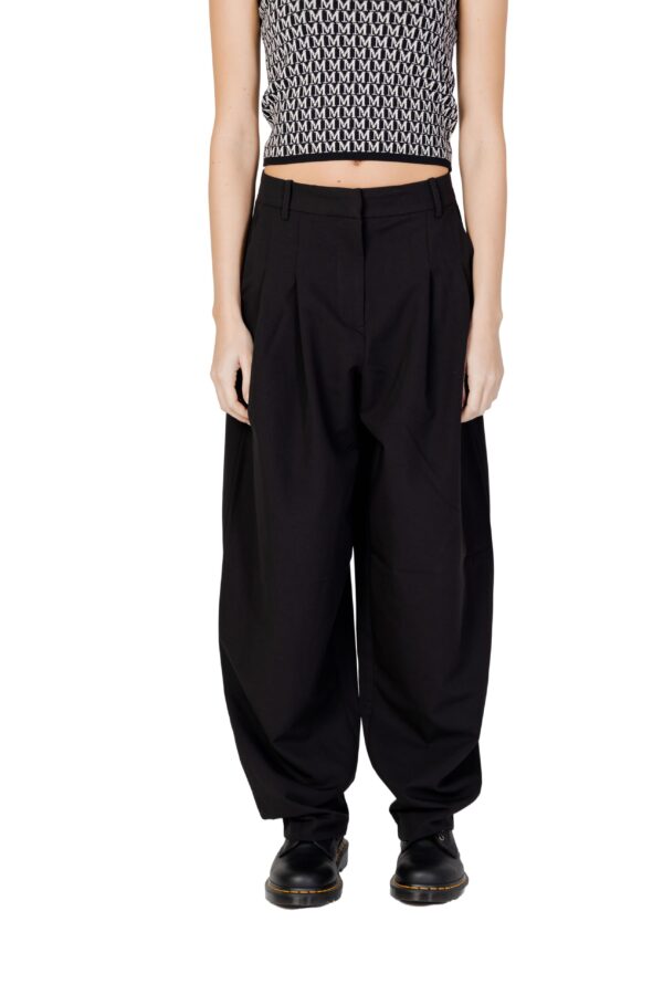 Aware - Aware Broek Dames