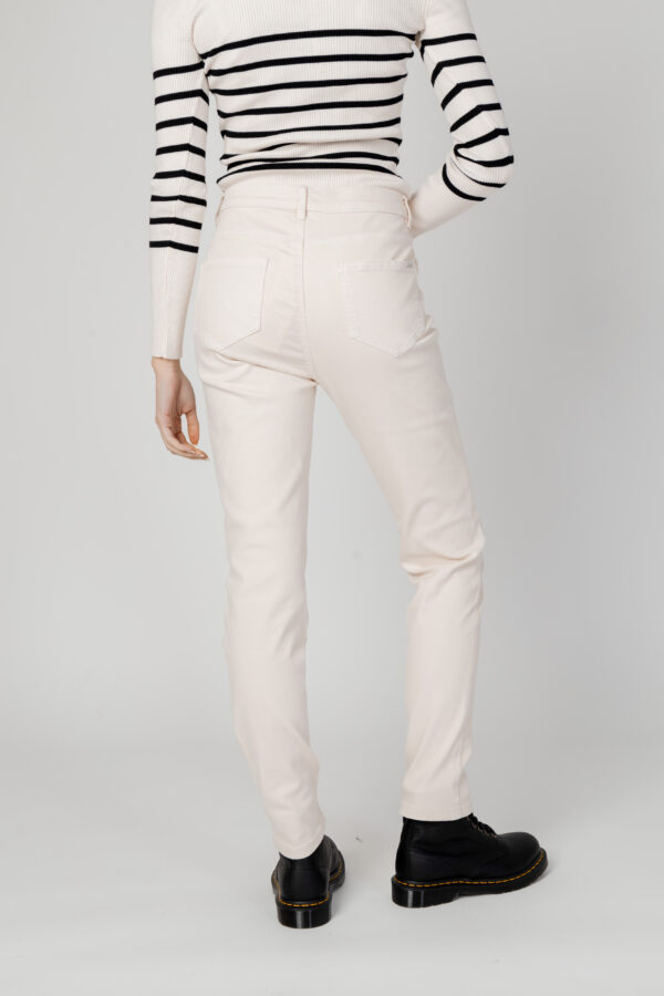 Morgan De Toi - Morgan De Toi Broek Dames - Afbeelding 3