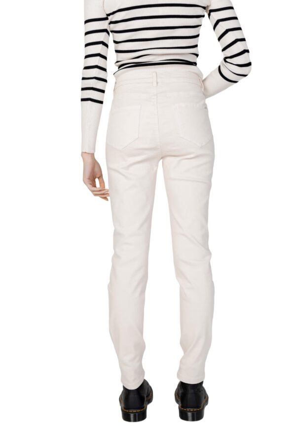 Morgan De Toi - Morgan De Toi Broek Dames - Afbeelding 2