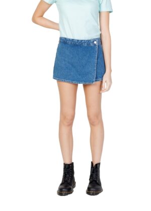 Calvin Klein Jeans - Calvin Klein Jeans Shorts Dames