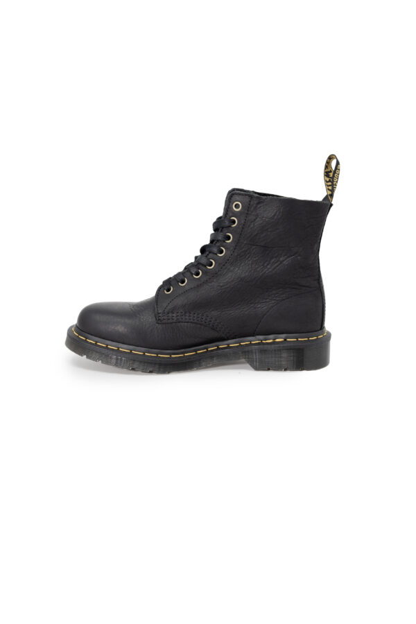 Dr. Martens - Dr. Martens Herren Boots - Afbeelding 3