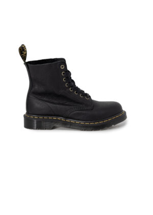 Dr. Martens - Dr. Martens Herren Boots
