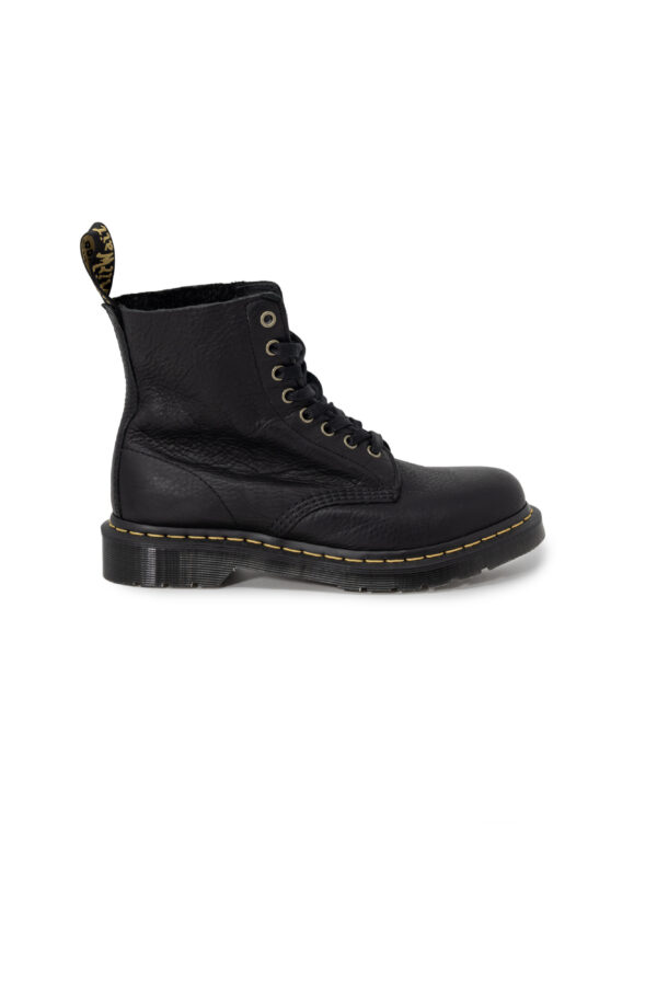 Dr. Martens - Dr. Martens Herren Boots