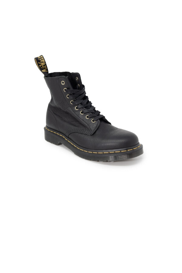 Dr. Martens - Dr. Martens Herren Boots - Afbeelding 2