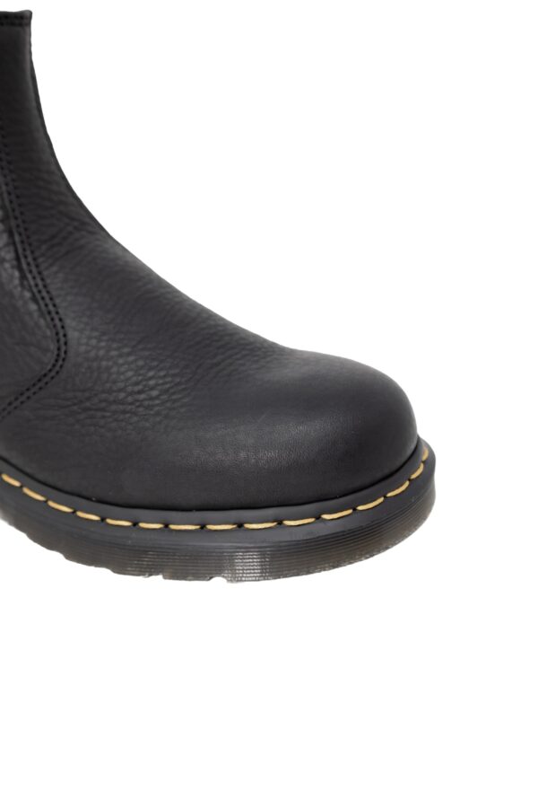 Dr. Martens - Dr. Martens Herren Boots - Afbeelding 3