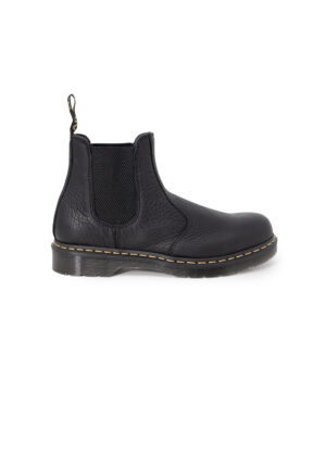 Dr. Martens - Dr. Martens Herren Boots