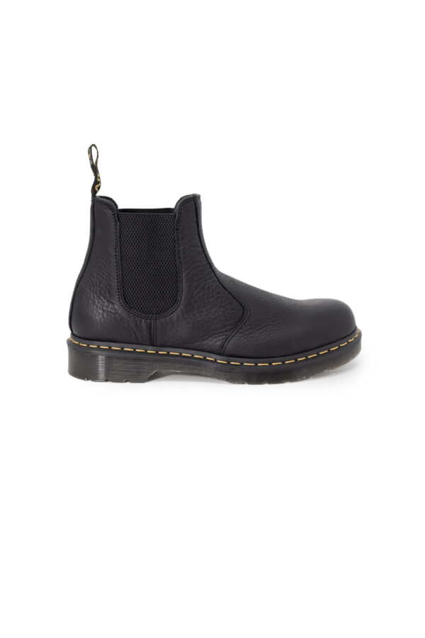 Dr. Martens - Dr. Martens Herren Boots