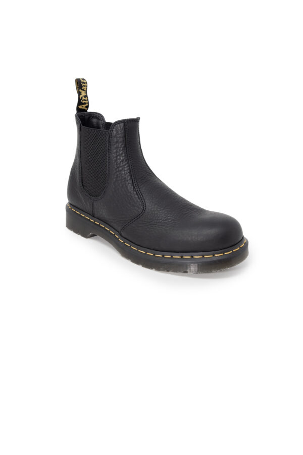 Dr. Martens - Dr. Martens Herren Boots - Afbeelding 2
