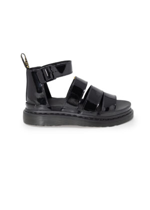 Dr. Martens - Dr. Martens Women Sandals