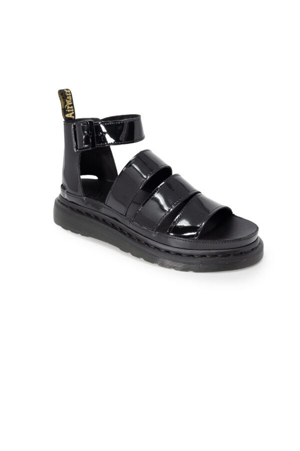 Dr. Martens - Dr. Martens Women Sandals - Afbeelding 2
