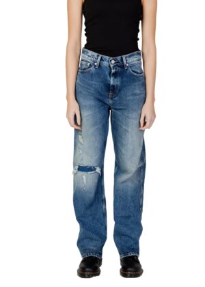 Tommy Hilfiger Jeans - Tommy Hilfiger Jeans Jeans Dames