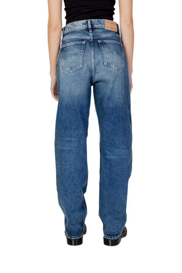 Tommy Hilfiger Jeans - Tommy Hilfiger Jeans Jeans Dames - Afbeelding 3