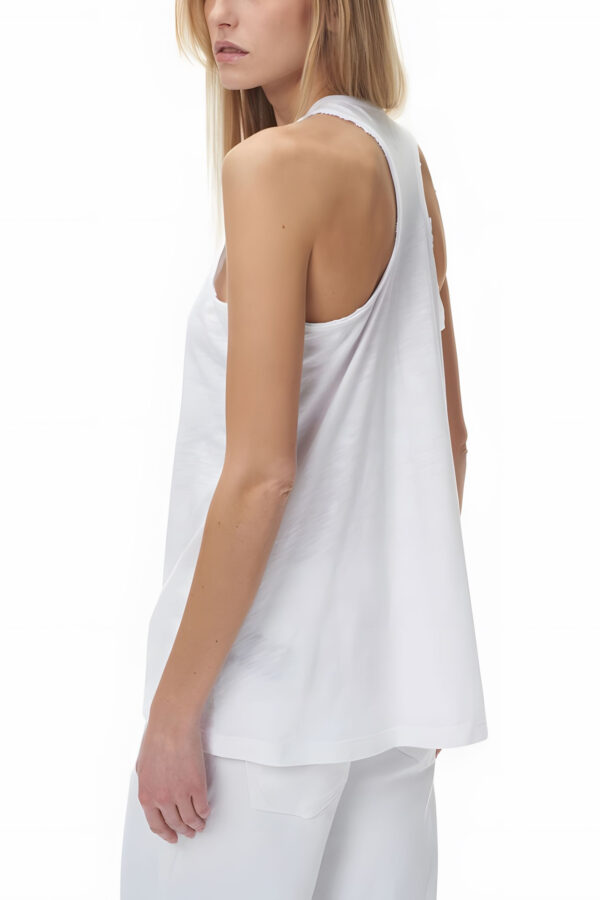 Blauer - Blauer Vest Dames - Afbeelding 2