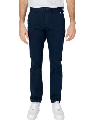 Tommy Hilfiger Jeans - Tommy Hilfiger Jeans Broek Heren