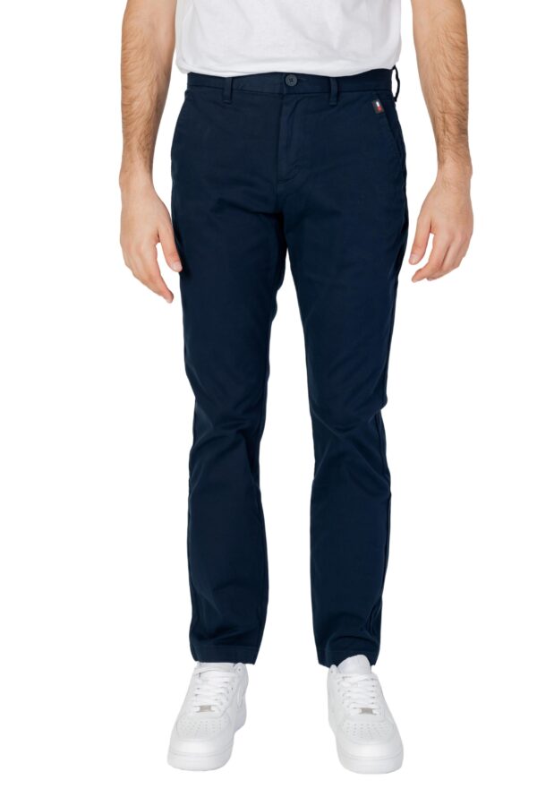 Tommy Hilfiger Jeans - Tommy Hilfiger Jeans Broek Heren