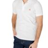Peuterey - Peuterey Polo Top Heren
