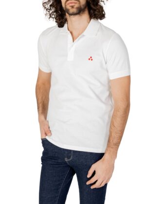 Peuterey - Peuterey Polo Top Heren