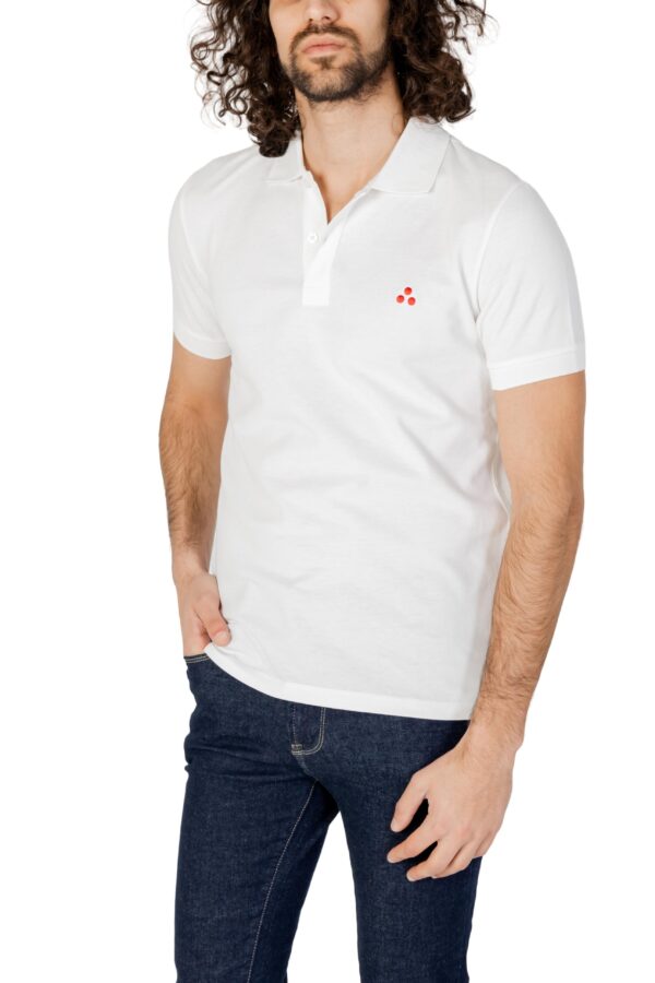 Peuterey - Peuterey Polo Top Heren