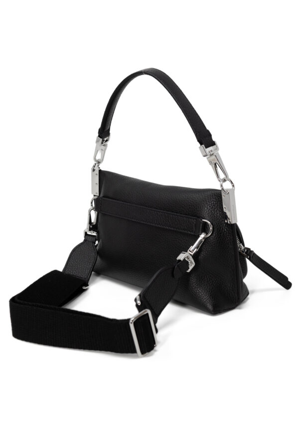 Coccinelle - Coccinelle Tas Dames - Afbeelding 3
