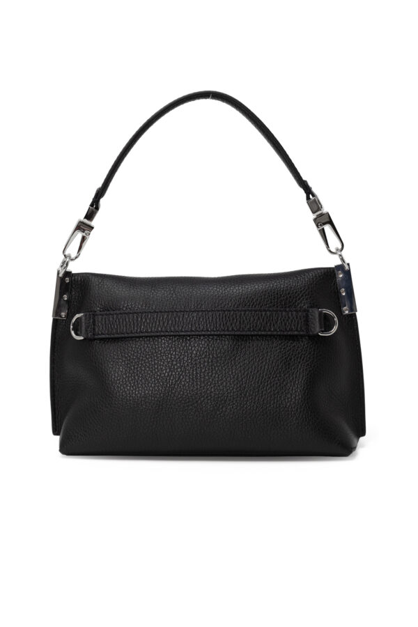 Coccinelle - Coccinelle Tas Dames - Afbeelding 2