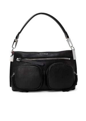 Coccinelle - Coccinelle Tas Dames