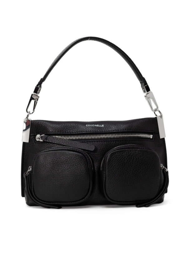 Coccinelle - Coccinelle Tas Dames
