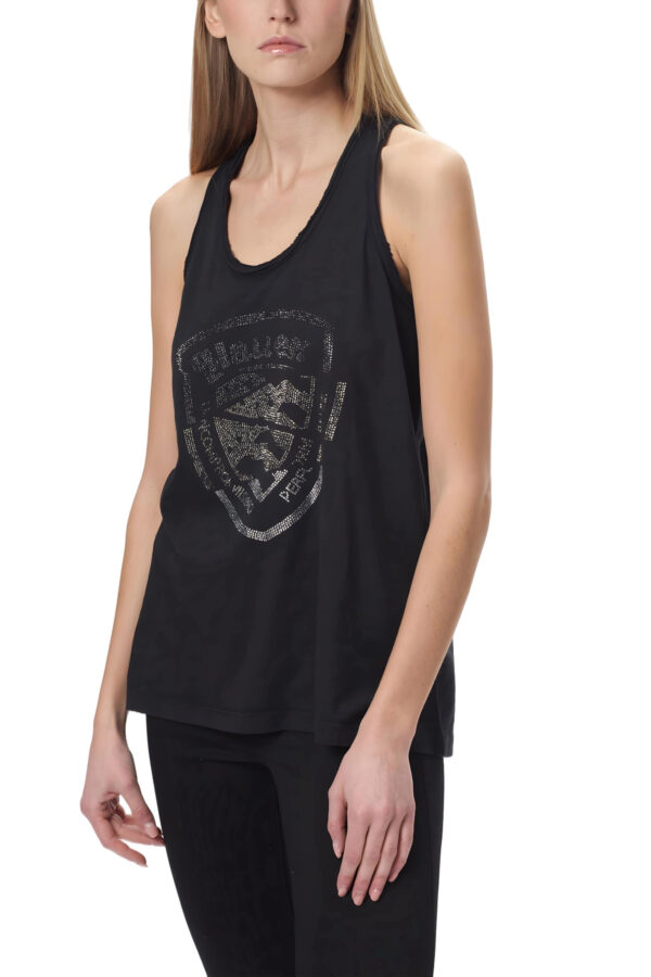 Blauer - Blauer Vest Dames - Afbeelding 2