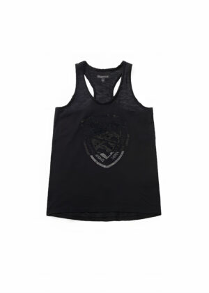 Blauer - Blauer Vest Dames