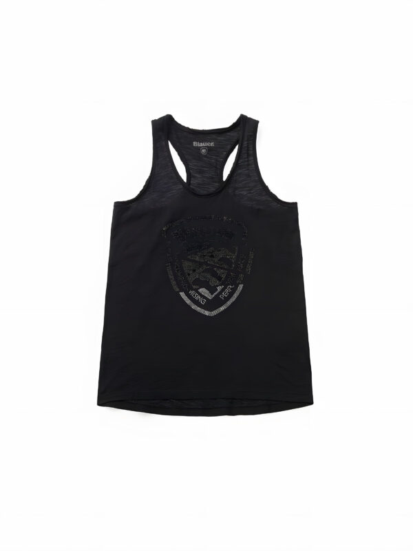 Blauer - Blauer Vest Dames