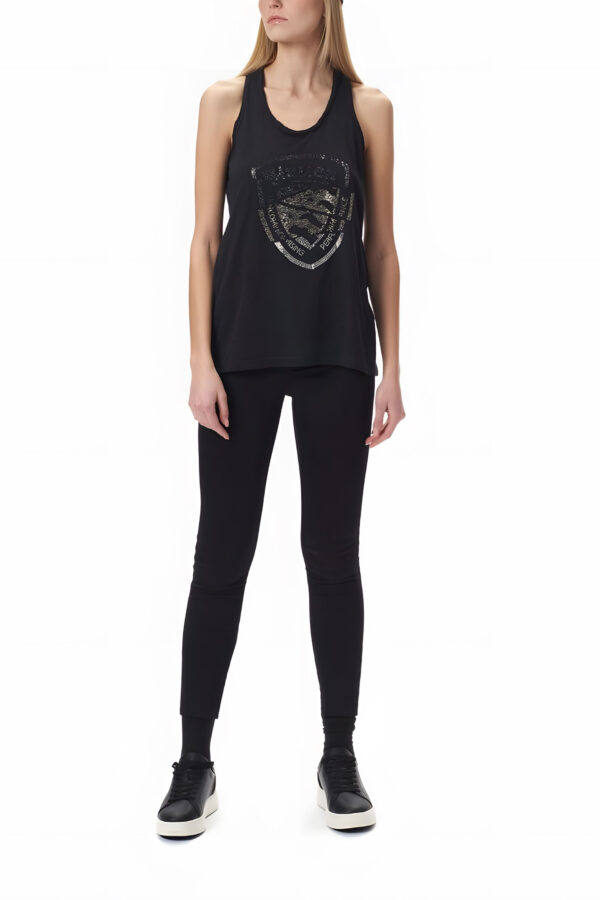 Blauer - Blauer Vest Dames - Afbeelding 3