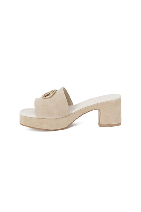 Guess - Guess Women Sandals - Afbeelding 3
