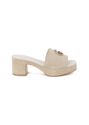 Guess - Guess Women Sandals