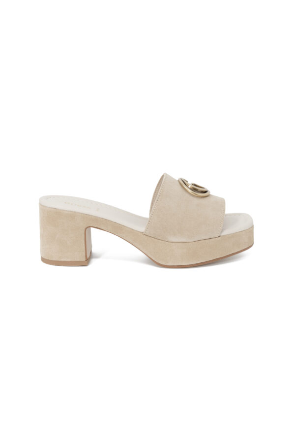 Guess - Guess Women Sandals
