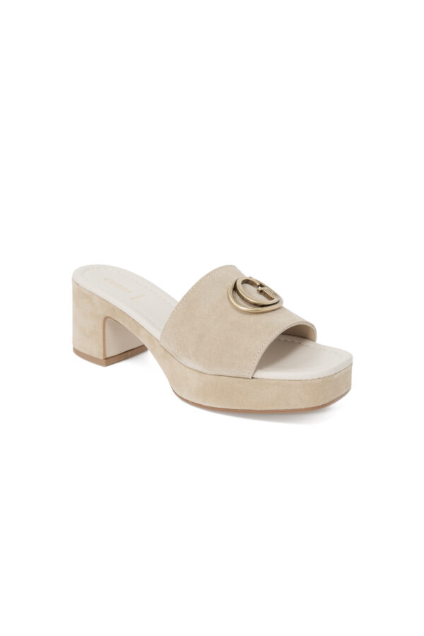 Guess - Guess Women Sandals - Afbeelding 2