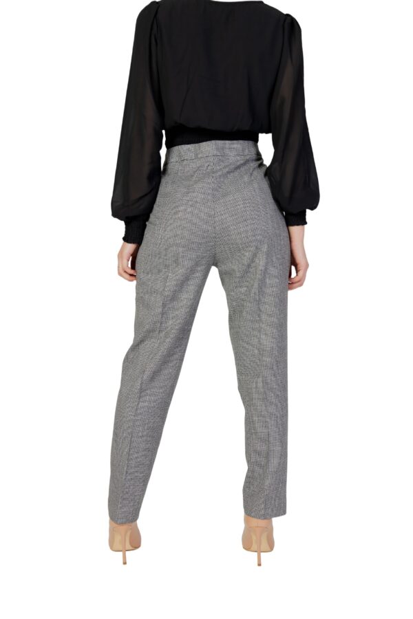 Morgan De Toi - Morgan De Toi Broek Dames - Afbeelding 2