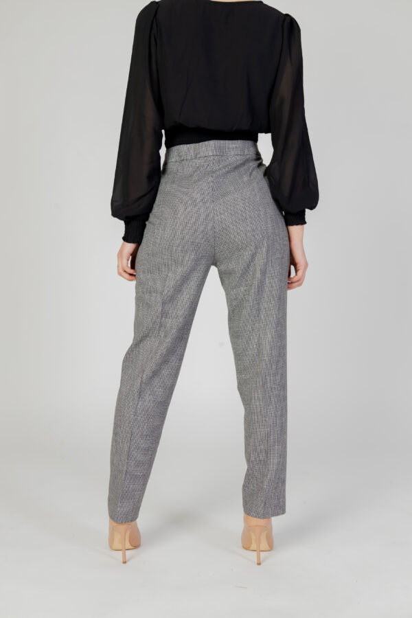 Morgan De Toi - Morgan De Toi Broek Dames - Afbeelding 3
