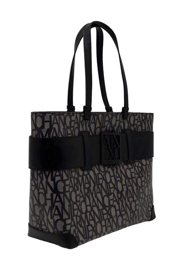 Armani Exchange - Armani Exchange Tas Dames - Afbeelding 2
