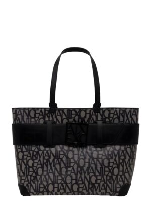Armani Exchange - Armani Exchange Tas Dames