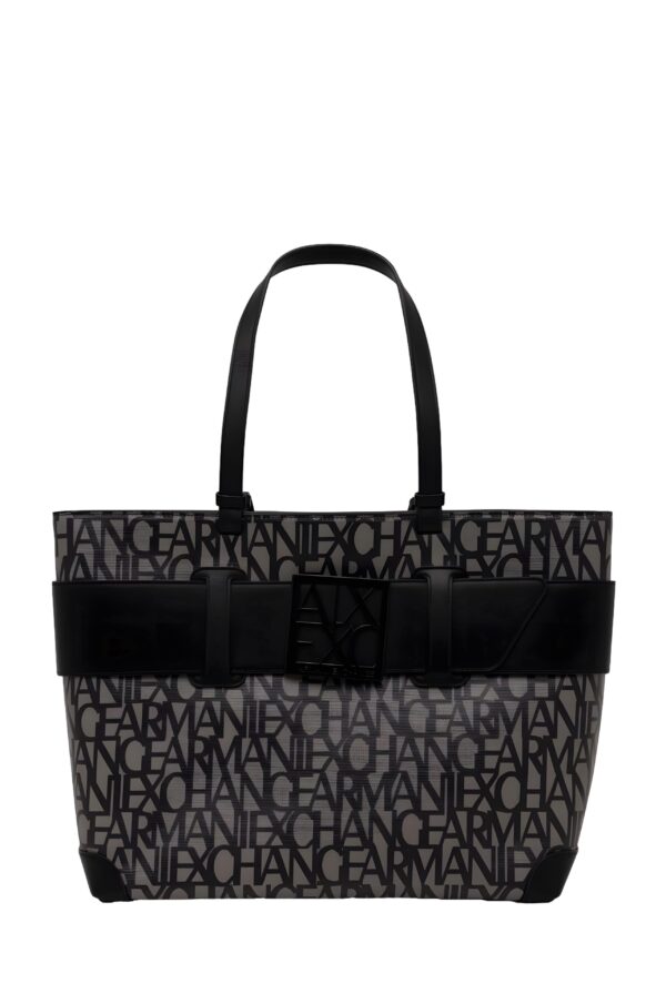 Armani Exchange - Armani Exchange Tas Dames