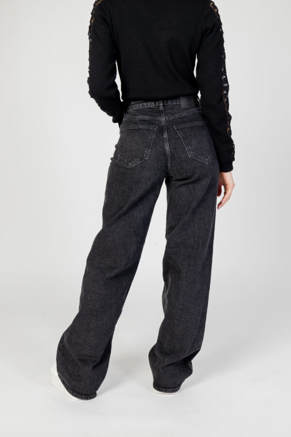 Only - Only Jeans Dames - Afbeelding 3