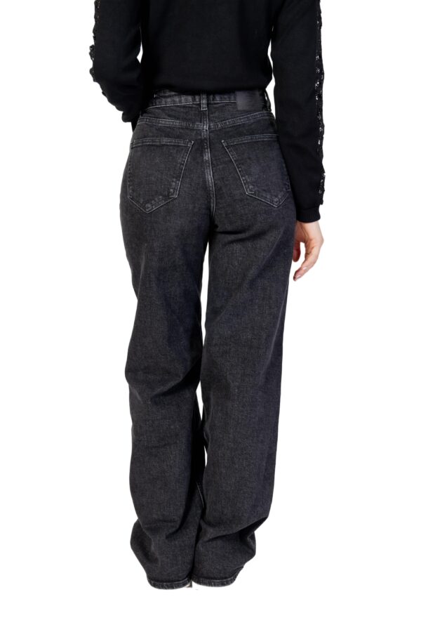 Only - Only Jeans Dames - Afbeelding 2